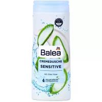 Balea Гель для душа (Крем-душ) Sensitive 