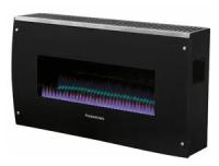 Газовые конвекторы Hosseven HP-5