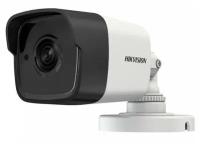 Камера видеонаблюдения Hikvision DS-2CE16D8T-ITE (3.6 мм)