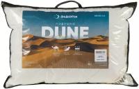 Подушка 68х50 Dune верблюжья шерсть