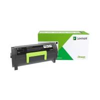 Картридж Lexmark 56F5U0E