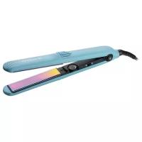 Выпрямитель Gamma Piu Rainbow, sky blue