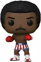 Фигурка Funko POP! Movies Rocky 45th Apollo Creed (1178) 59251