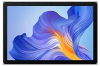 Планшет Honor Pad X8 10.1 4/64Gb LTE Space Grey AGM3-AL09HN (MediaTek Helio G80 2.0 GHz/4096Mb/64Gb/LTE/Wi-Fi/Bluetooth/Cam/10.1/1920x1200/Android)