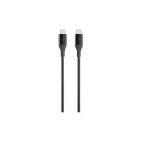 Кабель Belkin MIXIT DuraTek USB Type-C - USB Type-C (F2CU050bt04)