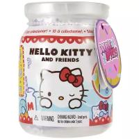 Фигурка Mattel Hello Kitty Double Dippers GTY62