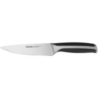 Нож для овощей, 10 см, NADOBA, серия URSA, арт: 722614