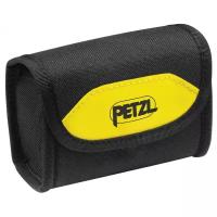 Налобный фонарь Petzl Poche Pixa