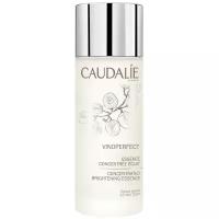 Caudalie Vinoperfect Эссенция-концентрат для сияния кожи лица