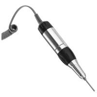 Сменная ручка для аппарата для маникюра JessNail Запасная рукоять JDS36 3000 об/мин