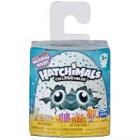 Фигурка Hatchimals Подводное волшебство, 6045526