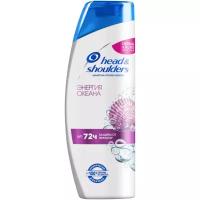 Head & Shoulders шампунь против перхоти Энергия Океана, 400 мл