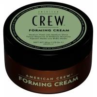 American Crew Крем для укладки усов Forming Cream