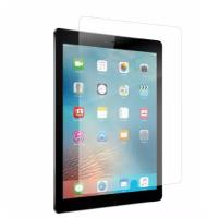 Противоударное стекло для Apple iPad Pro 10.5 / iPad Air 3 10.5 (2019)