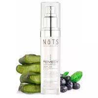 NoTS Сыворотка для лица интенсивная Intensive serum 28 Remedy, 35ml