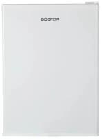 Холодильник Bosfor RF 063, белый