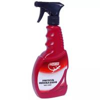 Очиститель Колесных дисков 3ton ТН-535 Wheel Cleaner 550мл