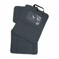 Накидка BeSafe Tablet&Seat Cover