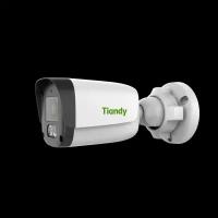 Камера видеонаблюдения Tiandy TC-C32QN I3/E/Y 2.8mm V5.0 белый