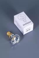 Лампочка накаливания для лава-лампы Amperia 30W E14 R39 - 64 мм