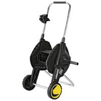 Тележка KARCHER HT 4.500 (2.645-170.0) желтый/черный 50 м