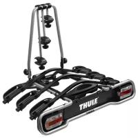 Крепление для велосипеда на фаркоп THULE EuroRide 3 (943)