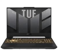 Ноутбук ASUS TUF Gaming F15 FX507