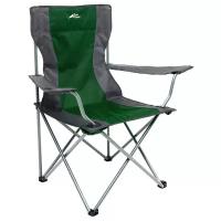 Кресло TREK PLANET Picnic 70605/70606 olive