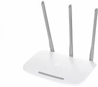 Wi-Fi роутер TP-LINK TL-WR845N