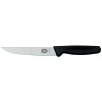 Нож для разделки мяса VICTORINOX 5.1803.15, лезвие 15 см