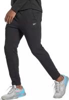 Брюки Reebok DMX INTERLOCK PANT S Мужчины