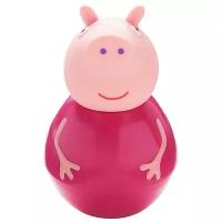 Игрушка неваляшка Бабушка Пеппы Peppa Pig - Shenzhen Kingston Trade [28799]