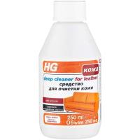 HG 173030161 Средство для очистки кожи 0,25л