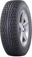 Шина Nokian Tyres Nordman RS2 SUV 235/55 R18 104R XL