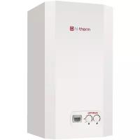 Конвекционный газовый котел Hi-Therm Optimus 12, двухконтурный