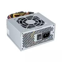 Блок питания ExeGate ITX-M450 450W