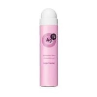 Shiseido Дезодорант-антиперспирант Ag DEO24 Sweet Blend, спрей, 142 г