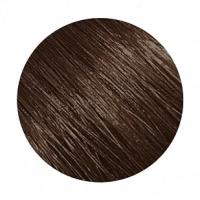 GOLDWELL COLORANCE TUBA 5-B 60МЛ