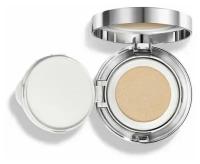 Chantecaille Кушон Alabaster Future Skin (12 мл)