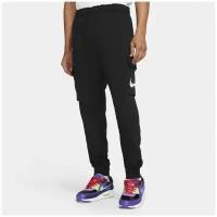 Брюки Nike M Pant Cargo Air Prnt Pack L Мужчины