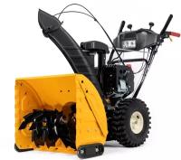 Снегоуборщик бензиновый Cub Cadet XS2 61 SWE