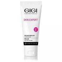 Gigi пилинг для лица OS Professional Peeling Regular