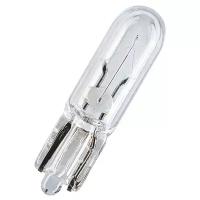 Лампа подсветки Osram 2723 W2,3W 12V 2,3W, 1