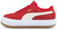 Кроссовки Puma Suede Mayu для женщин 38068608 4,5