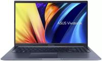 Ноутбук Asus VivoBook 15 X1502ZA-BQ177W 90NB0VX1-M007Z0 15.6