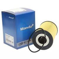 Фильтр масляный MANDO EEOH0014Y