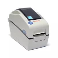 Принтер для этикеток Bixolon DT Printer, 203 dpi, SLP-DX220