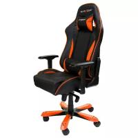 Компьютерное кресло DXRacer King OH/KS57 игровое