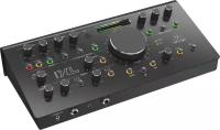 Behringer STUDIO XL USB Звуковой интерфейс, мониторный контроллер STUDIO XL