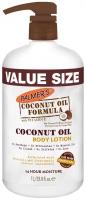 Palmer's Лосьон для тела Coconut Oil Body Lotion с витамином E